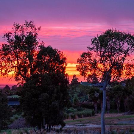 Nga Whare Manatu Bed & Breakfast Geraldine Bagian luar foto